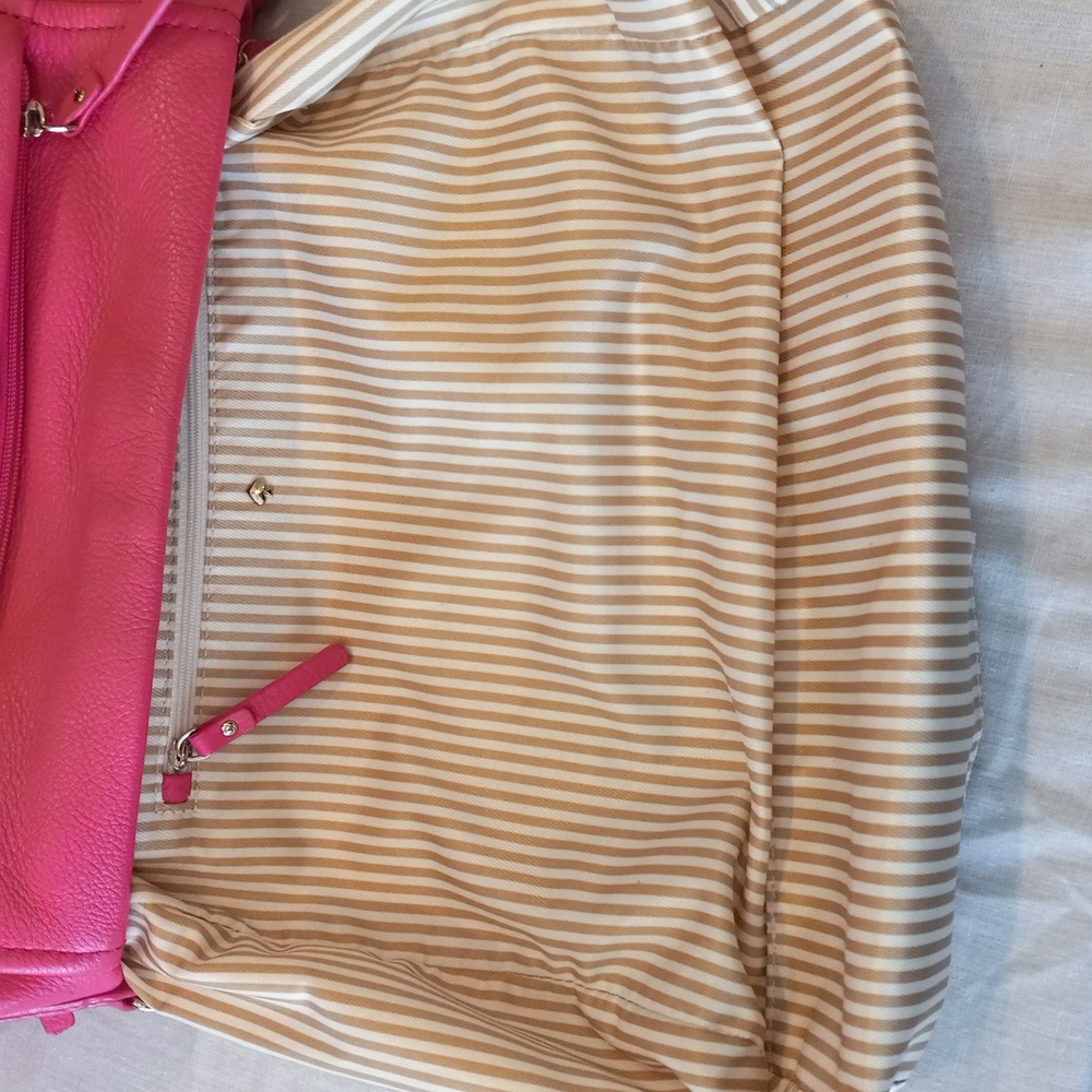 Handbag - Picture 12 of 16